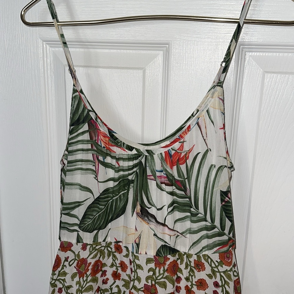 Roller Rabbit Sundress⭐️ - Picture 3 of 9
